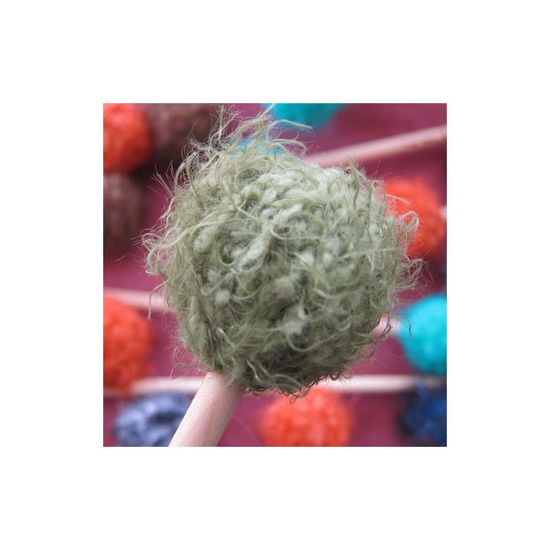 mb15-soft-38mm.jpg