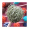 Morgan Mallets MB15 Marimba Mallets Soft