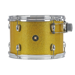 Gretsch Catalina Maple Tom 13x09" Lemon Sparkle