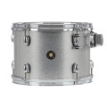 Gretsch Catalina Maple Tom 13x09" Silver Sparkle