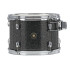 Gretsch Catalina Maple Tom 13x09" Black Stardust
