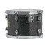 Gretsch Catalina Maple Tom 13x09" Black Stardust