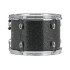 Gretsch Catalina Maple Tom 13x09" Black Stardust