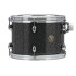 Gretsch Catalina Maple Tom 13x09" Black Stardust