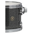 Gretsch Catalina Maple Tom 13x09" Black Stardust