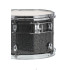 Gretsch Catalina Maple Tom 13x09" Black Stardust