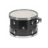 Gretsch Catalina Maple Tom 13x09" Black Stardust