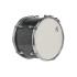 Gretsch Catalina Maple Tom 13x09" Black Stardust