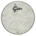 Gretsch 26" Fiberskyn Logo Gretsch Center