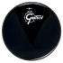 Gretsch 26" Ambassador Logo Gretsch Centro