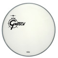 Gretsch 26" Ambassador Logo Gretsch Izquierda