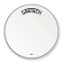 Gretsch 24" Ambassador Logo Gretsch Center