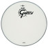 Gretsch 26" Ambassador Logo Gretsch Center