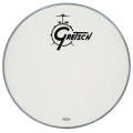 Gretsch 24" Ambassador Logo Gretsch Center