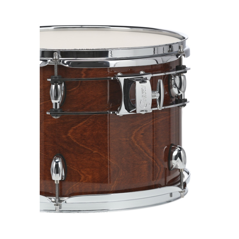 Gretsch Catalina Maple Tom 13x09" Walnut Glaze