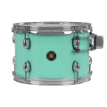 Gretsch Catalina Maple Tom 12x08" Seafoam Green