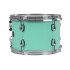 Gretsch Catalina Maple Tom 12x08" Seafoam Green