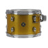 Gretsch Catalina Maple Tom 12x08" Lemon Sparkle