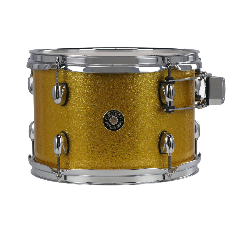 Gretsch Catalina Maple Tom 12x08" Lemon Sparkle