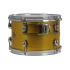 Gretsch Catalina Maple Tom 12x08" Lemon Sparkle