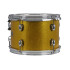 Gretsch Catalina Maple Tom 12x08" Lemon Sparkle