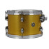 Gretsch Catalina Maple Tom 12x08" Lemon Sparkle