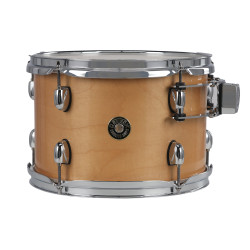 Gretsch Catalina Maple Tom 12x08" Antique Maple