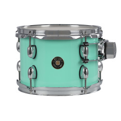 Gretsch Catalina Maple Tom 10x07" Seafoam Green