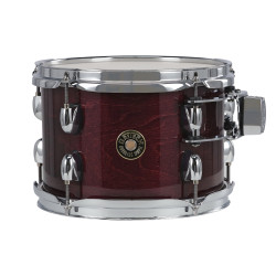 Gretsch Catalina Maple Tom 10x07" Purple Gloss