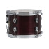 Gretsch Catalina Maple Tom 10x07" Purple Gloss
