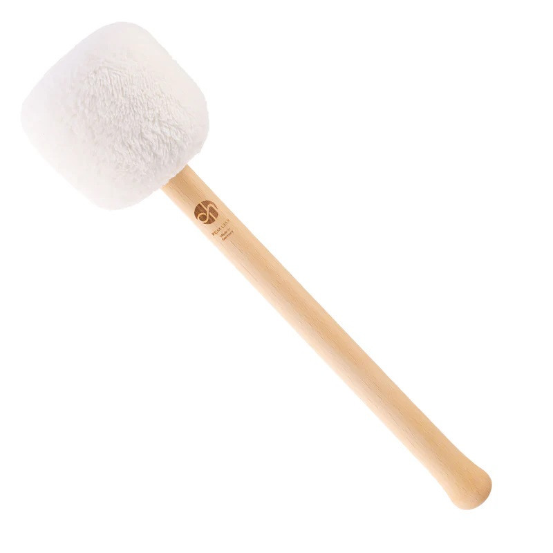 Ollihess PGM-L355 Maza Gong Cream
