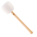 Ollihess PGM-L355 Mallet Gong Cream
