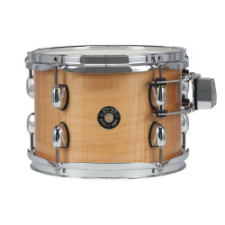 Gretsch Catalina Maple Tom 10x07" Antique Maple
