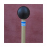 Morgan Mallets X225 Xylo Mallets