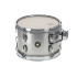 Gretsch Catalina Maple Tom 10x07" Silver Sparkle