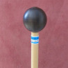 Morgan Mallets X227 Maza Xilófono