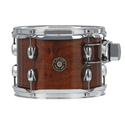 Gretsch Catalina Maple Tom 10x07" Walnut Glaze