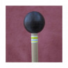 Morgan Mallets X230 Maza Xilófono