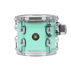 Gretsch Catalina Maple Tom 08x07" Seafoam Green