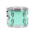 Gretsch Catalina Maple Tom 08x07" Seafoam Green