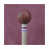 Morgan Mallets X130 Xylo Mallets