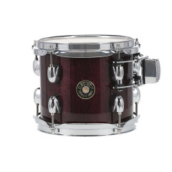 Gretsch Catalina Maple Tom 08x07" Purple Gloss