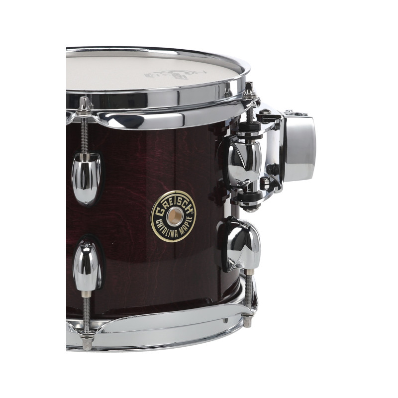 Gretsch Catalina Maple Tom 08x07" Purple Gloss