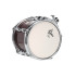 Gretsch Catalina Maple Tom 08x07" Purple Gloss