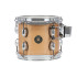 Gretsch Catalina Maple Tom 08x07" Antique Maple