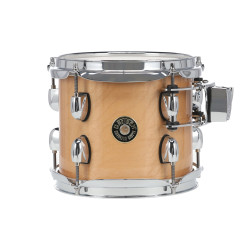 Gretsch Catalina Maple Tom 08x07" Antique Maple