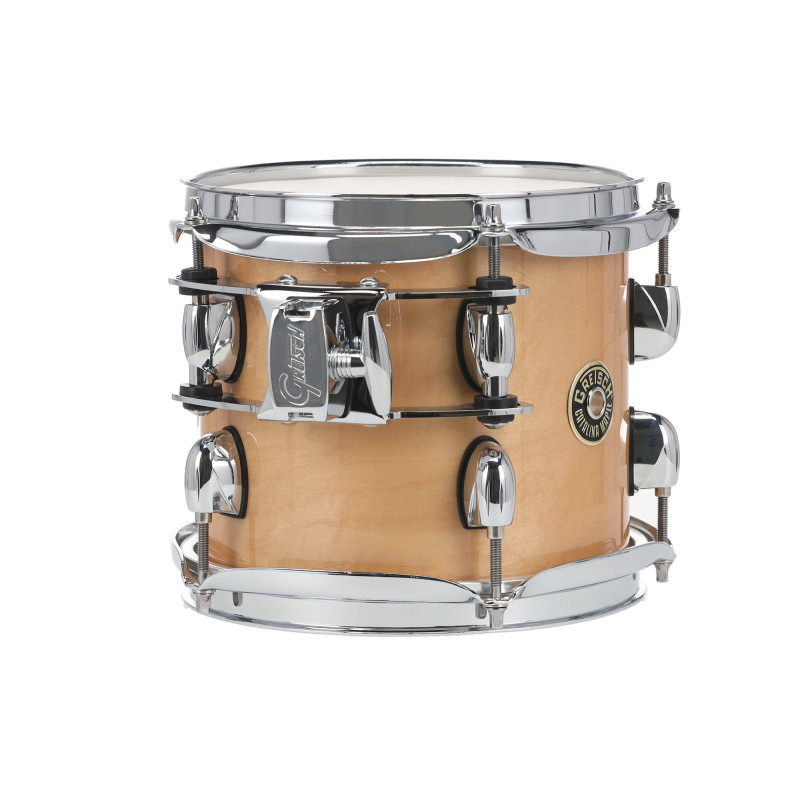 Gretsch Catalina Maple Tom 08x07" Antique Maple
