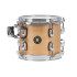 Gretsch Catalina Maple Tom 08x07" Antique Maple