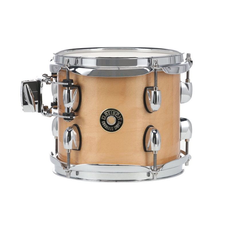 Gretsch Catalina Maple Tom 08x07" Antique Maple