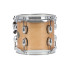 Gretsch Catalina Maple Tom 08x07" Antique Maple